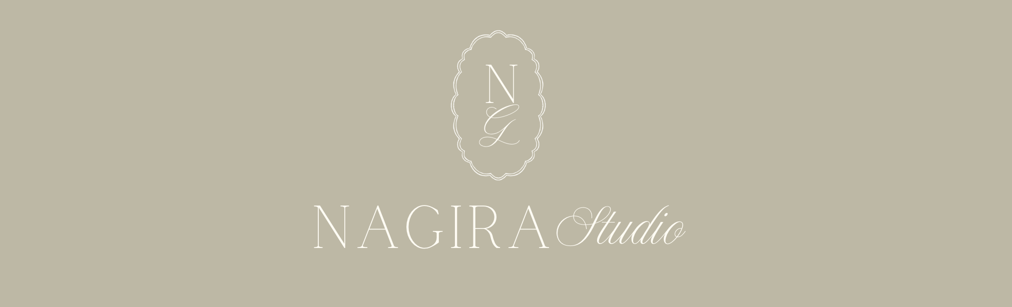 Nagira Studio — Fotografía & Video
